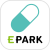 あいわ薬局EPARK