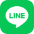 あいわ薬局LINE