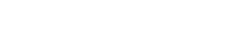 あいわ薬局